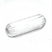 bolster