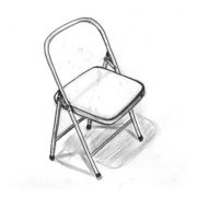chair chair