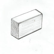 cube