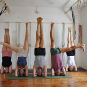 studio 2
